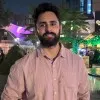Anuj Permar