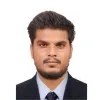 Umar Patel