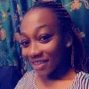 Rita Wuabu
