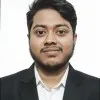 Devjet Bag