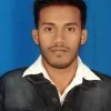 Vivek Singh