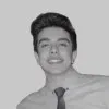 Mehrshad Bahmani