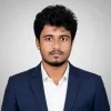 VETRIVEL