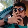 Rizwan Dhillon