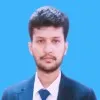 Syed Danyal