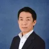 Takashi Sekiguchi