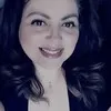 Diana Pacheco