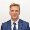 Kyle VanEtten