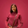 Kamrunnahar Tanni
