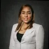 Karina Pereyra Peguero
