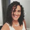 Ami Linda Torres