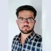 Sahadev Jangir