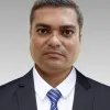 Samir Mhasuriya
