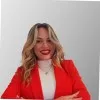 Olga Torres