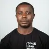 Amama Francis