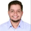 Jayesh Surve