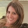 Marinela Serrano