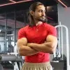 Shivam Verma