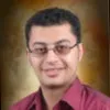 Mohamed Ibrahim Morsy