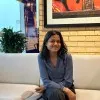 Pooja Chauhan