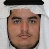 Yousef Aloqaily