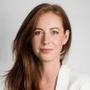 Anna Tompkins