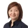 Xiaowen Zhang