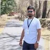 Himanshu Tiwari