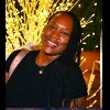Mona Chisholm