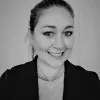 Theresa Metzmaker