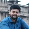 Aditya Bhalerao