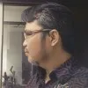 Taufik Saleh
