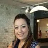 Meytal Segev ozer