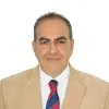 YUNUS EMRE APİ