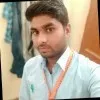 SAURABH GUPTA
