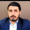 MUHAMMAD ALI AHMAD Civil ®