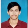 Anreddy Akhil Reddy