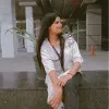 Varsha Yadav