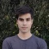 Leonardo Guedes