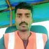 Dharmendra Yadav