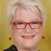 Suzi Punshon