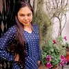 Shweta Dubey
