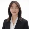 Helen Liu