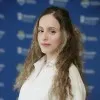 Tamar Ben yaacov