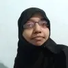 Akthari Begum
