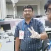Dinesh Babu