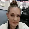 Heather Knight