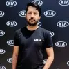 Bilal Ahmad