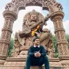 Gurudas Gaikwad