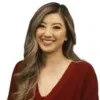 Julia Do